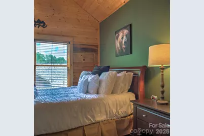 181 Scenic Wolf Drive, Mars Hill, NC 28754 - Photo 15