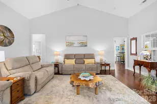 126 Tall Fern Loop, Mooresville, NC 28117 - Photo 7