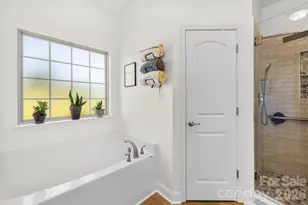 126 Tall Fern Loop, Mooresville, NC 28117 - Photo 19