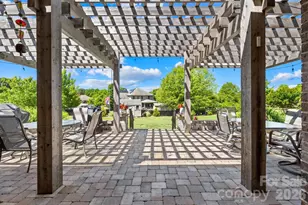 126 Tall Fern Loop, Mooresville, NC 28117 - Photo 25