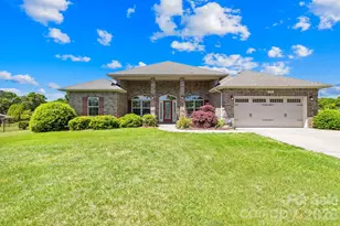 126 Tall Fern Loop, Mooresville, NC 28117 - Photo 35