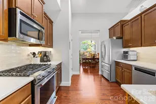 126 Tall Fern Loop, Mooresville, NC 28117 - Photo 13
