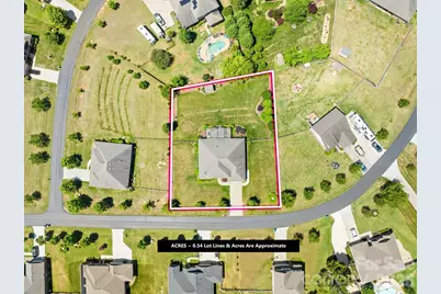 126 Tall Fern Loop, Mooresville, NC 28117 - Photo 37