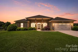 126 Tall Fern Loop, Mooresville, NC 28117 - Photo 1