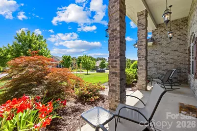 126 Tall Fern Loop, Mooresville, NC 28117 - Photo 33