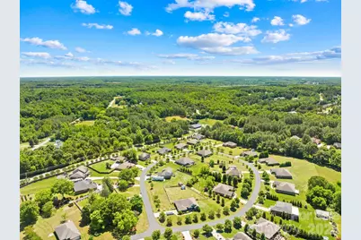 126 Tall Fern Loop, Mooresville, NC 28117 - Photo 39