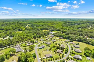 126 Tall Fern Loop, Mooresville, NC 28117 - Photo 39