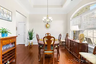 126 Tall Fern Loop, Mooresville, NC 28117 - Photo 5