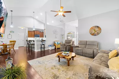 126 Tall Fern Loop, Mooresville, NC 28117 - Photo 7