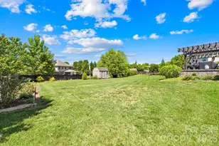 126 Tall Fern Loop, Mooresville, NC 28117 - Photo 29