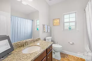 126 Tall Fern Loop, Mooresville, NC 28117 - Photo 23