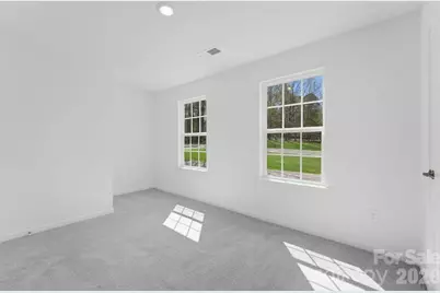 241 Fourth Street, York, SC 29745 - Photo 7