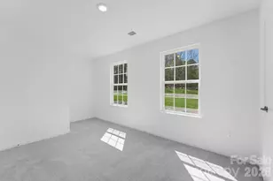 241 4th St, York, SC 29745 - Photo 7