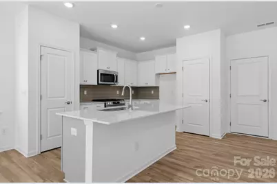 241 Fourth Street, York, SC 29745 - Photo 11