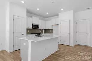 241 4th St, York, SC 29745 - Photo 11