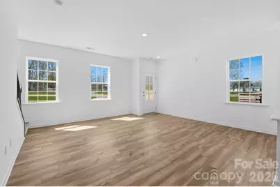 241 Fourth Street, York, SC 29745 - Photo 5