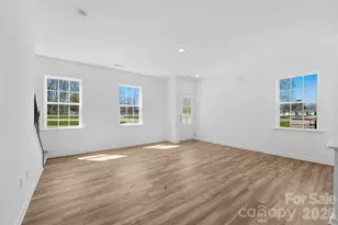 241 4th St, York, SC 29745 - Photo 5
