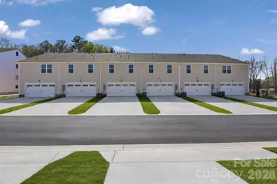 241 Fourth Street, York, SC 29745 - Photo 3