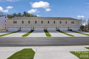 241 4th St, York, SC 29745 - Photo 3