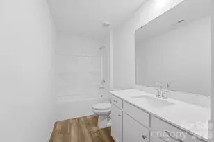 241 4th St, York, SC 29745 - Photo 13