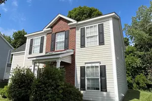 2112 Pimpernel Rd, Charlotte, NC 28213 - Photo 1
