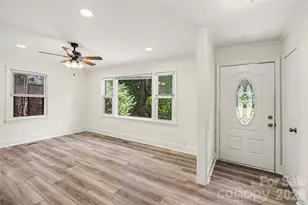 1410 Burnley Rd, Charlotte, NC 28210 - Photo 9