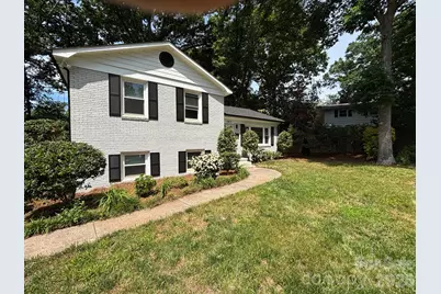 1410 Burnley Road, Charlotte, NC 28210 - Photo 31