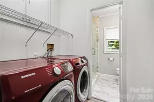 1410 Burnley Rd, Charlotte, NC 28210 - Photo 23