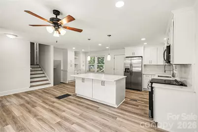 1410 Burnley Road, Charlotte, NC 28210 - Photo 7