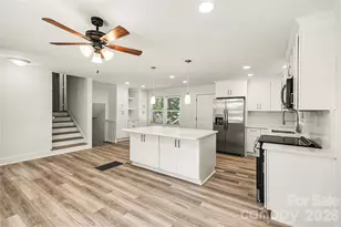 1410 Burnley Rd, Charlotte, NC 28210 - Photo 7
