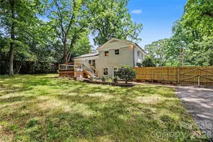 1410 Burnley Rd, Charlotte, NC 28210 - Photo 25
