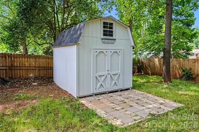 1410 Burnley Road, Charlotte, NC 28210 - Photo 29