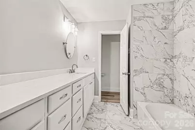 1410 Burnley Road, Charlotte, NC 28210 - Photo 17