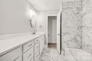 1410 Burnley Rd, Charlotte, NC 28210 - Photo 17