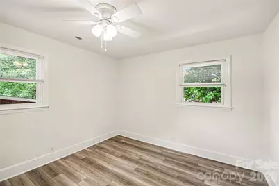 1410 Burnley Road, Charlotte, NC 28210 - Photo 15