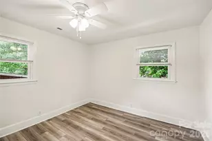 1410 Burnley Rd, Charlotte, NC 28210 - Photo 15