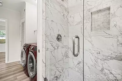 1410 Burnley Road, Charlotte, NC 28210 - Photo 21