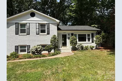 1410 Burnley Road, Charlotte, NC 28210 - Photo 33