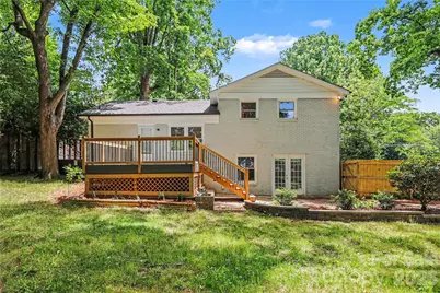 1410 Burnley Road, Charlotte, NC 28210 - Photo 25