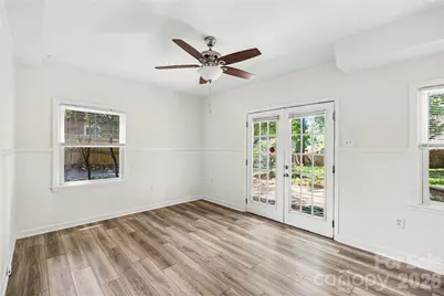 1410 Burnley Road, Charlotte, NC 28210 - Photo 19