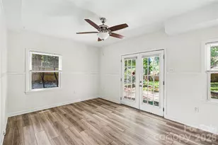 1410 Burnley Rd, Charlotte, NC 28210 - Photo 19