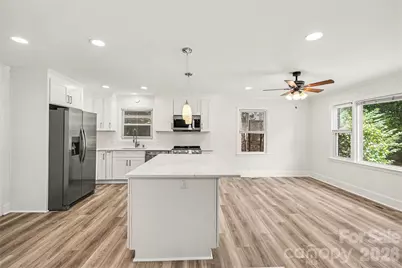 1410 Burnley Road, Charlotte, NC 28210 - Photo 5