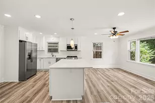 1410 Burnley Rd, Charlotte, NC 28210 - Photo 5