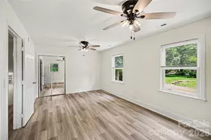 1410 Burnley Rd, Charlotte, NC 28210 - Photo 13