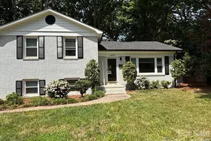 1410 Burnley Rd, Charlotte, NC 28210 - Photo 29