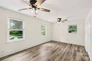 1410 Burnley Rd, Charlotte, NC 28210 - Photo 11