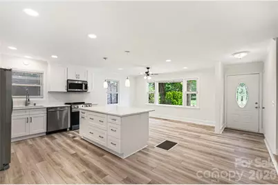 1410 Burnley Road, Charlotte, NC 28210 - Photo 3