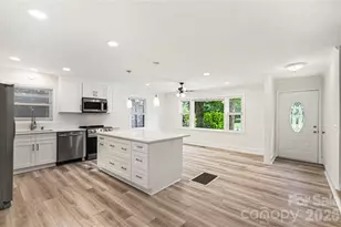 1410 Burnley Rd, Charlotte, NC 28210 - Photo 3
