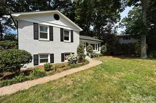 1410 Burnley Rd, Charlotte, NC 28210 - Photo 27