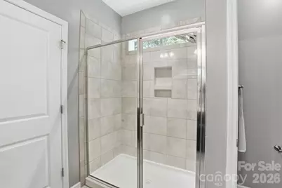 616 Winter Walk Lane, Clover, SC 29710 - Photo 13